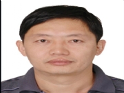 阿克苏征婚交友