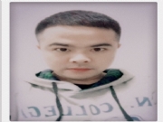 蚌埠【海角七号】征婚交友