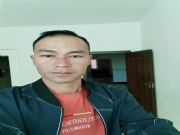 玉溪【昊宇】征婚交友