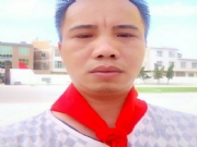 文山【留守男人】征婚交友