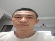 昭通【找老伴】征婚交友