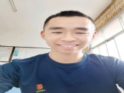 崇左【超超】征婚交友