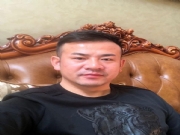 聊城【治国】征婚交友