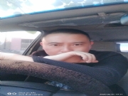 本溪【啟點】征婚交友