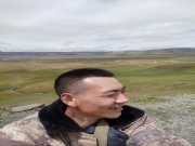 泸州【小强】征婚交友