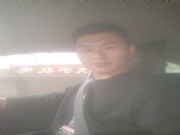 临沂【老鼠爱上猫】相亲