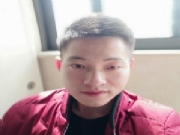 内江【遇见】征婚交友