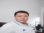 德州【缘来如此】相亲