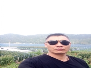 攀枝花征婚交友