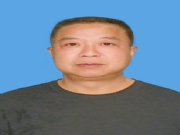 南阳【携手望月】相亲