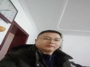 安庆【想牵你的手】相亲