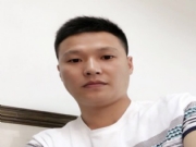 广安【往事不能从来】征婚交友