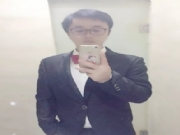 内江【疯狂的肚子】征婚交友