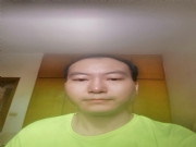 萍乡【幸运】征婚交友