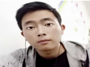 酒泉【茉莉蜜茶】征婚交友