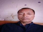 洛阳【云逸】相亲