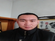 德州【一江春水】相亲