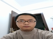 玉溪【转身丶未来】征婚交友