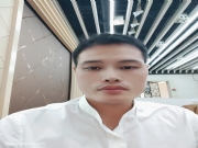 湖州【一米阳光】征婚交友