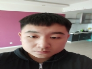 本溪【正宇】征婚交友