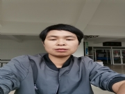 昭通【刘志强】征婚交友