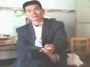 来宾【阳光照耀】征婚交友