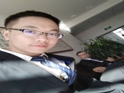 嘉峪关【94ever】征婚交友