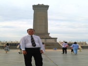 来宾【智慧e网！全国一网】征婚交友