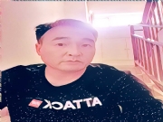 阿克苏征婚交友