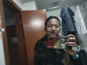 榆林【壕德】征婚交友