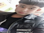 文山【军绿色】征婚交友