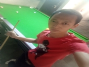 唐山【耳机分你一半】相亲