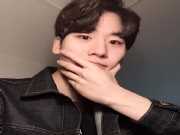 保山【天天】征婚交友