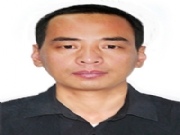 牡丹江征婚交友