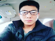 湖州【追梦人】征婚交友