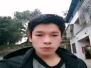 泸州【不离不弃】征婚交友