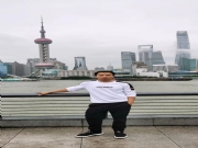 榆林【爱情】征婚交友