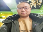 阿克苏征婚交友