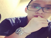 澳门【單超】征婚交友