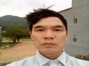 阳江【爱人几时有】征婚交友