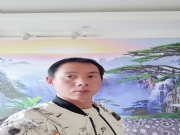 孝感【子非我】相亲