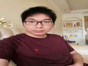 来宾【等一个晴天】征婚交友