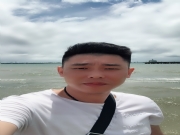 昭通【随机】征婚交友