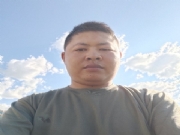 榆林【马】征婚交友