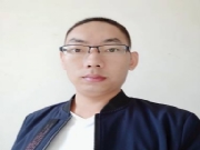 伊犁【缘起缘灭】征婚交友