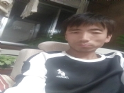 嘉峪关【可惜我是水瓶座】征婚交友