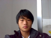 伊犁【陈晨】征婚交友