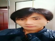 唐山【落叶有意】征婚交友