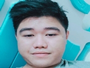 阳江【久久】征婚交友