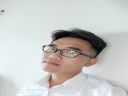 阳江【昊】征婚交友